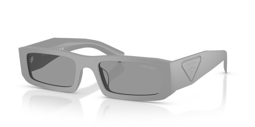 Prada PR D09SD  Sunglasses