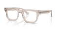 Emporio Armani EA3279  Eyeglasses