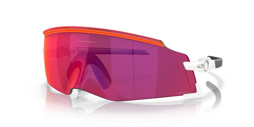 Oakley OO9455M Oakley Kato Sunglasses
