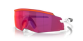 Oakley OO9455M Oakley Kato Sunglasses