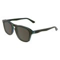 Nike NIKE PRIMA ARC IQ7187X Sunglasses