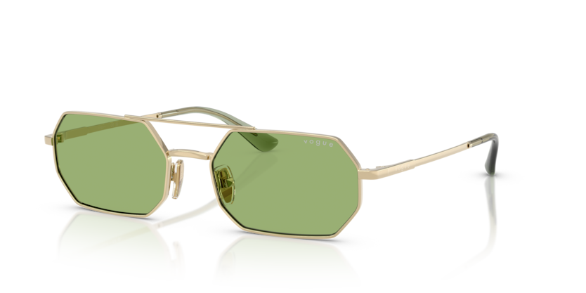 Vogue VO4329S  Sunglasses