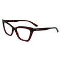 Kendra Scott KL6063 Eyeglasses