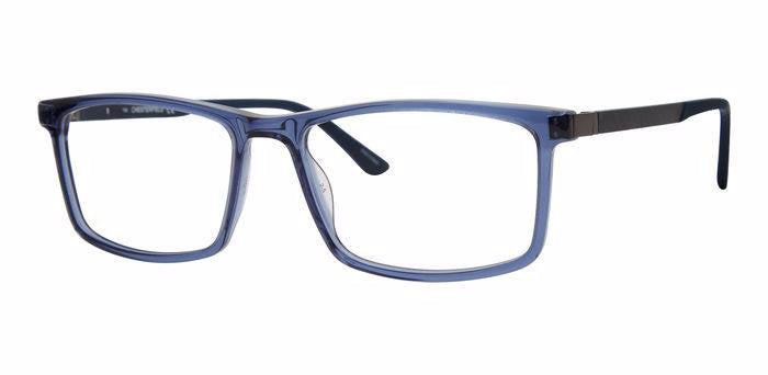 Chesterfield Ch 106Xl Eyeglasses