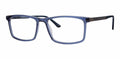 Chesterfield CH 106XL Eyeglasses