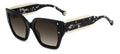 Carolina Herrera HER 0323/S Sunglasses