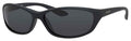 Carrera CA 903/S Sunglasses