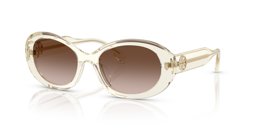 Tory Burch TY7214U  Sunglasses