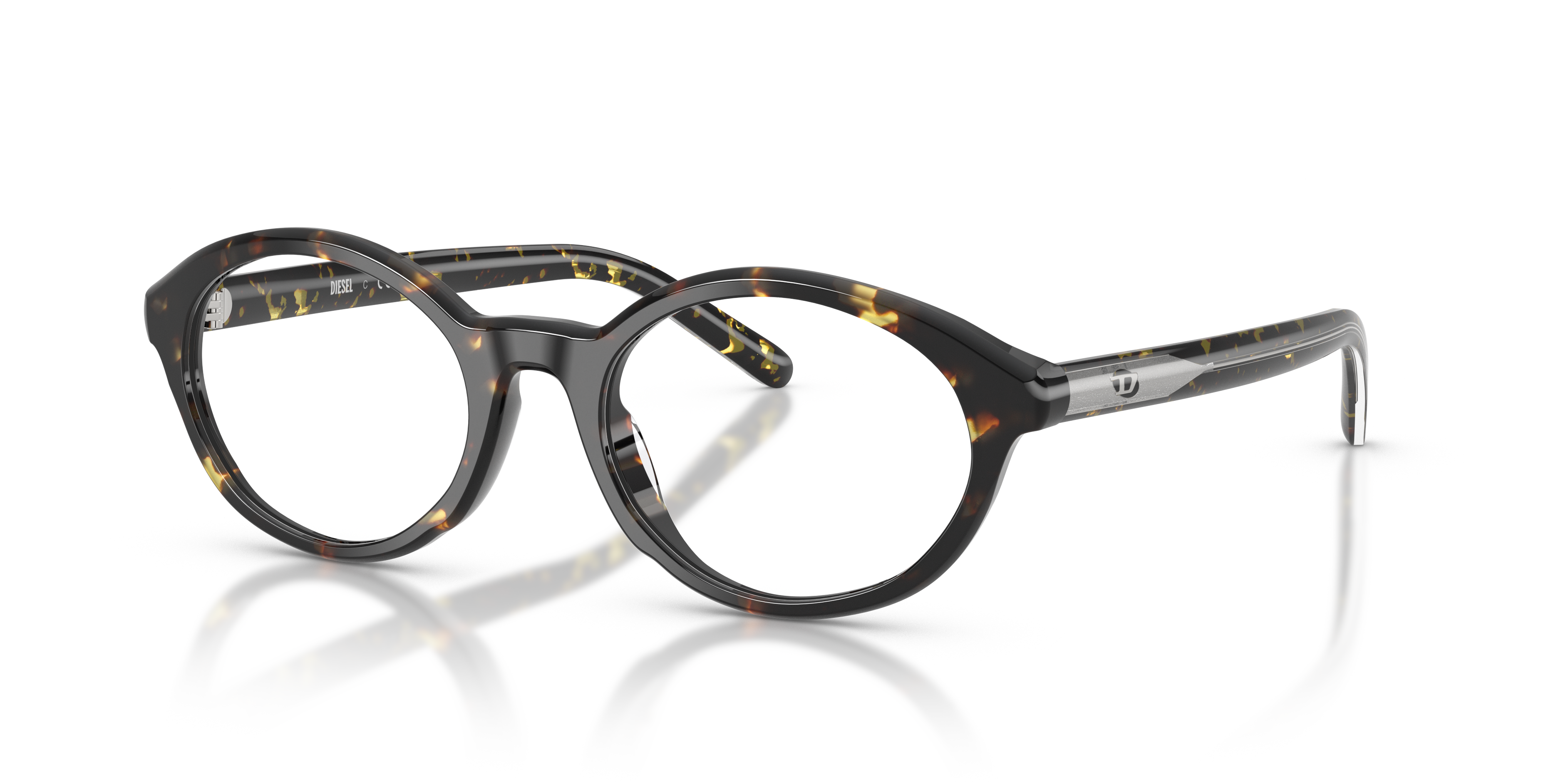 Diesel DL4015U  Eyeglasses