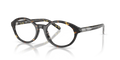 Diesel DL4015U  Eyeglasses