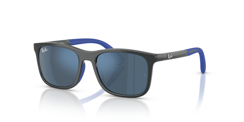 Ray-Ban Junior RJ9084S  Sunglasses Kids
