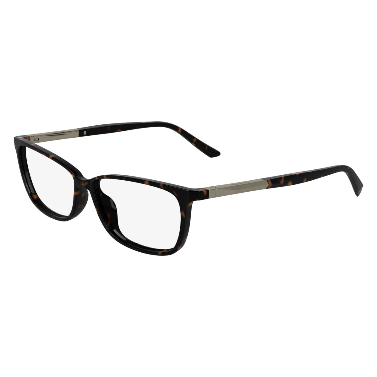 Calvin Klein CK24546 Eyeglasses