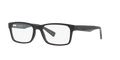 Armani Exchange AX3038F  Eyeglasses