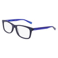 Nike NIKE 5538 Eyeglasses