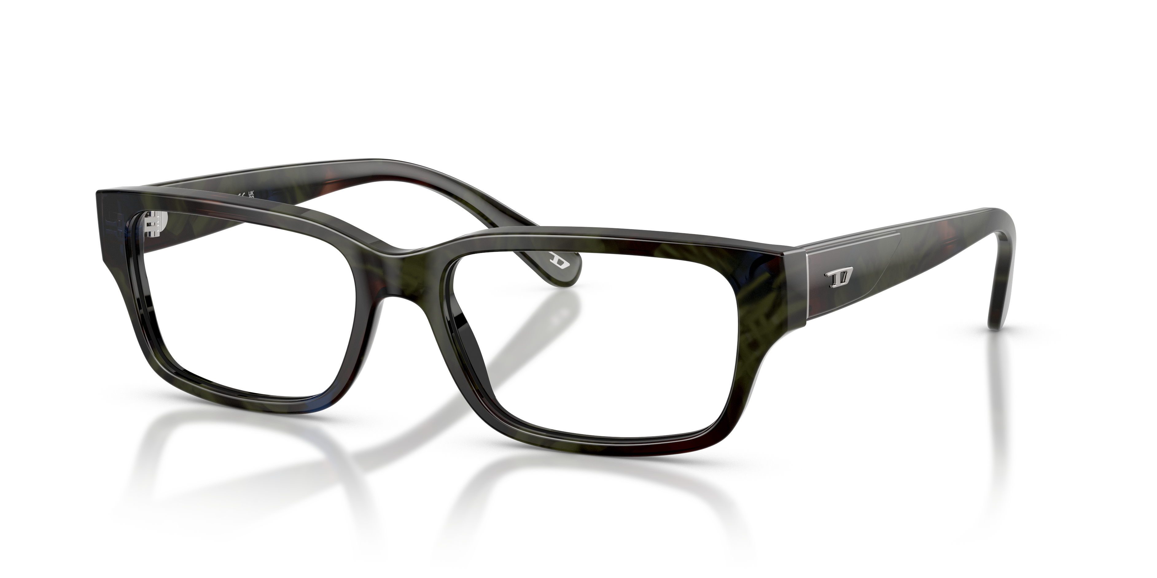Diesel DL4002  Eyeglasses