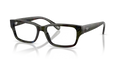 Diesel DL4002  Eyeglasses