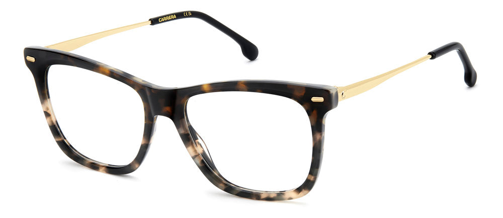 Carrera CARRERA 3077 Eyeglasses
