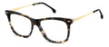 Carrera CARRERA 3077 Eyeglasses