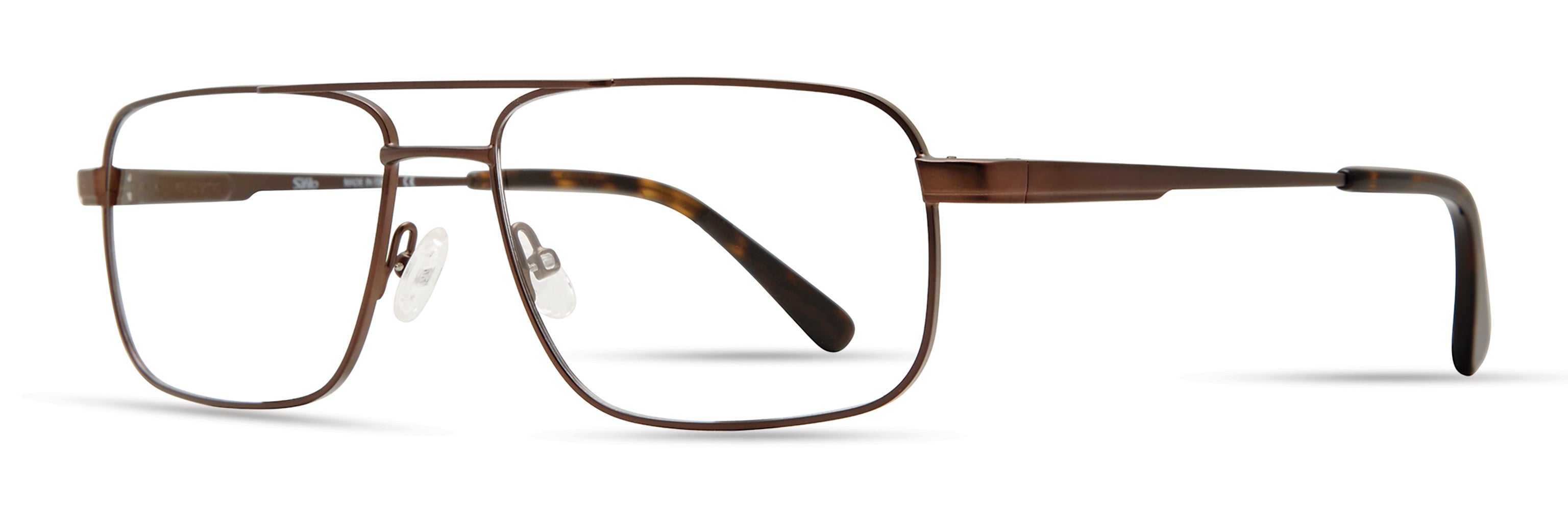 Elasta E 7236 Eyeglasses
