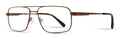 Elasta E 7236 Eyeglasses