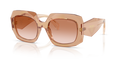 Prada PR B23S  Sunglasses