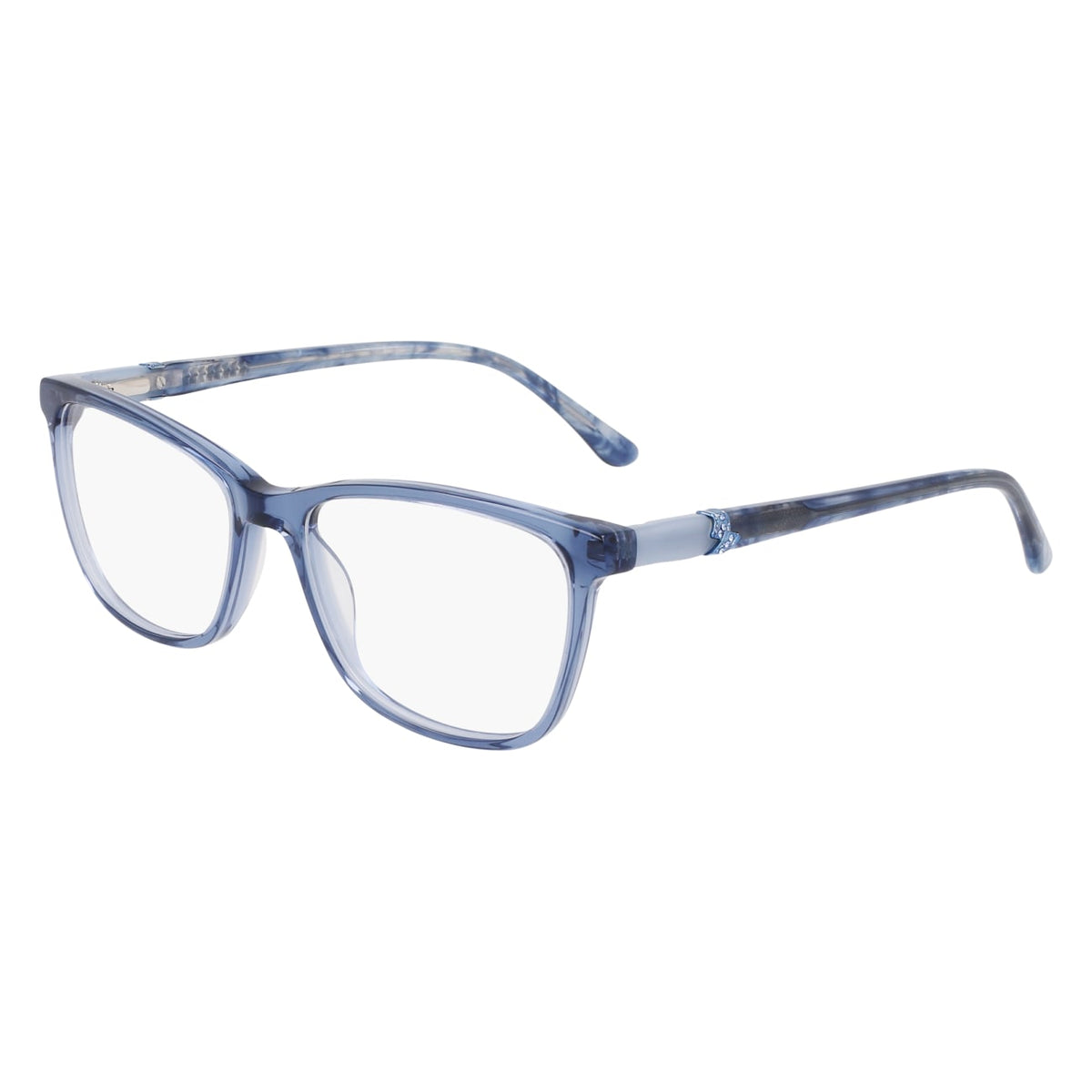 Genesis G5071 Eyeglasses