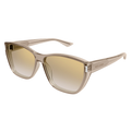 Saint Laurent SL 758 Sunglasses