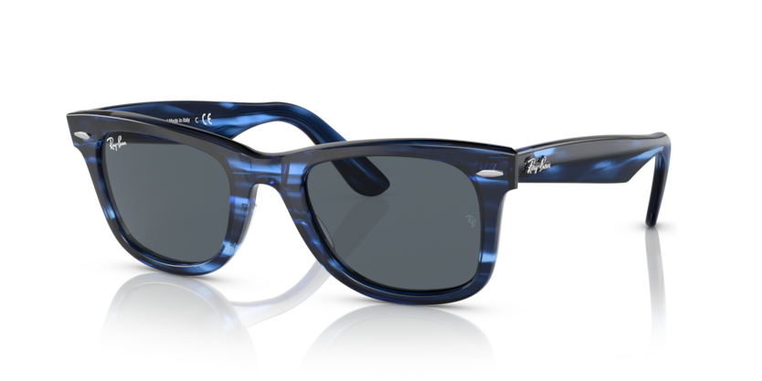Ray-Ban RB2140 Wayfarer Sunglasses