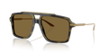 Dolce & Gabbana DG4477  Sunglasses