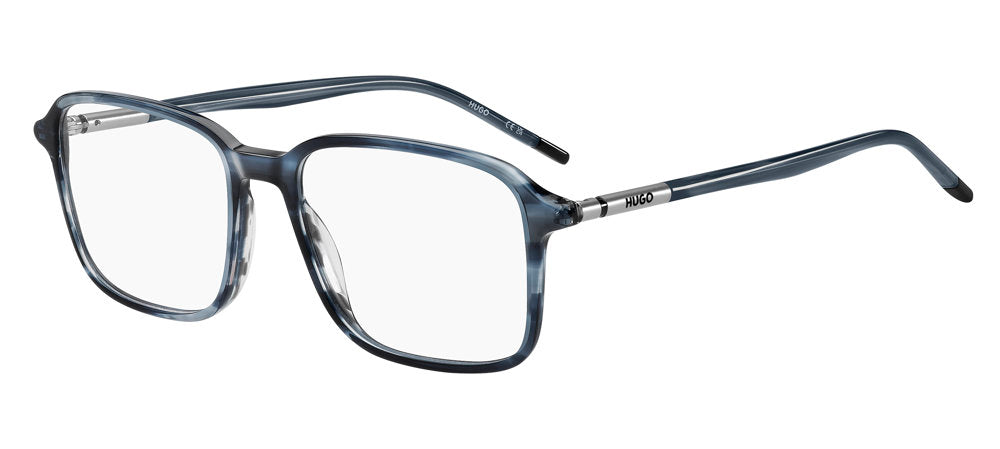Hugo Hg 1350 Eyeglasses