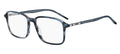 Hugo HG 1350 Eyeglasses