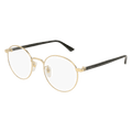 Gucci GG0297OK Eyeglasses