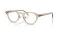Ray-Ban Vista RX5457D  Eyeglasses