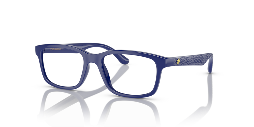 Dolce & Gabbana Kids DX5097  Eyeglasses Kids