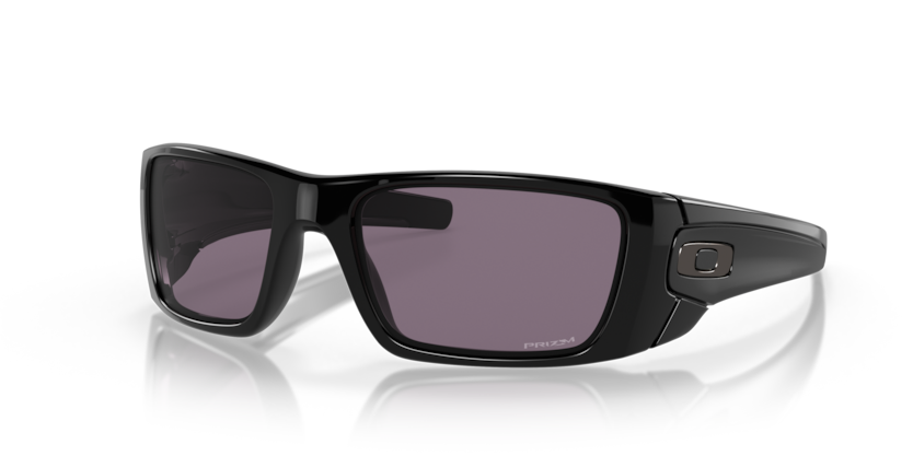 Oakley OO9096 Fuel Cell Sunglasses