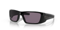 Oakley OO9096 Fuel Cell Sunglasses