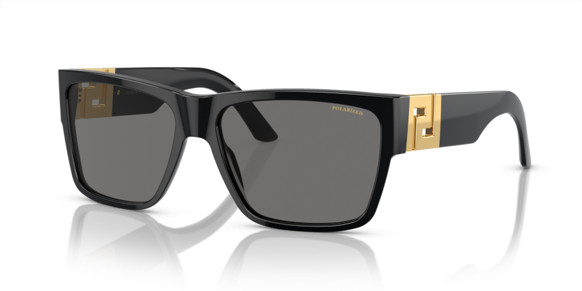 Versace VE4296  Sunglasses