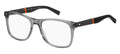 Tommy Hilfiger Th 2046 Eyeglasses