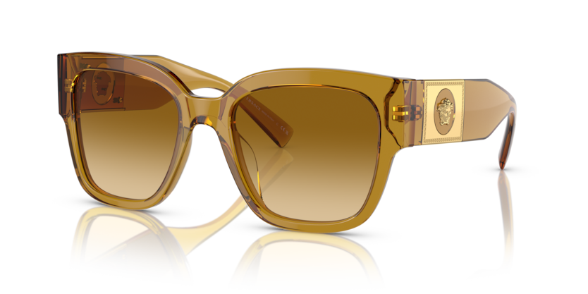 Versace VE4437U  Sunglasses