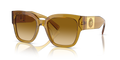 Versace VE4437U  Sunglasses