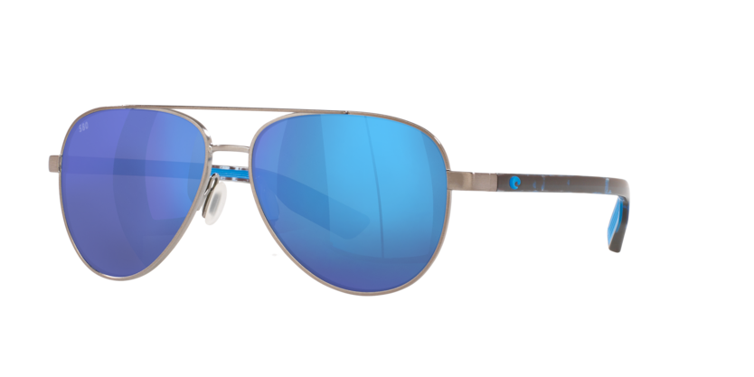 Costa Del Mar 6S4002 Peli Sunglasses