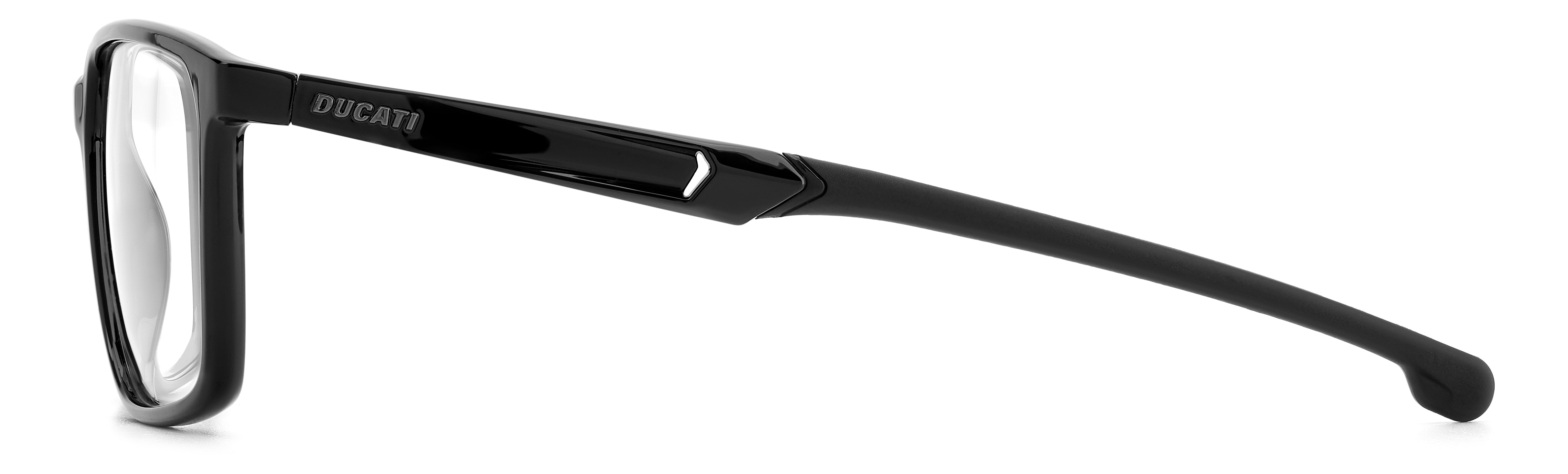 Carrera Ducati Carduc 046 Eyeglasses