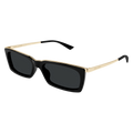 Saint Laurent SL 766 Sunglasses