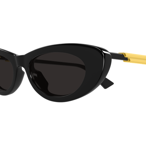 Bottega Veneta BV1447S Sunglasses