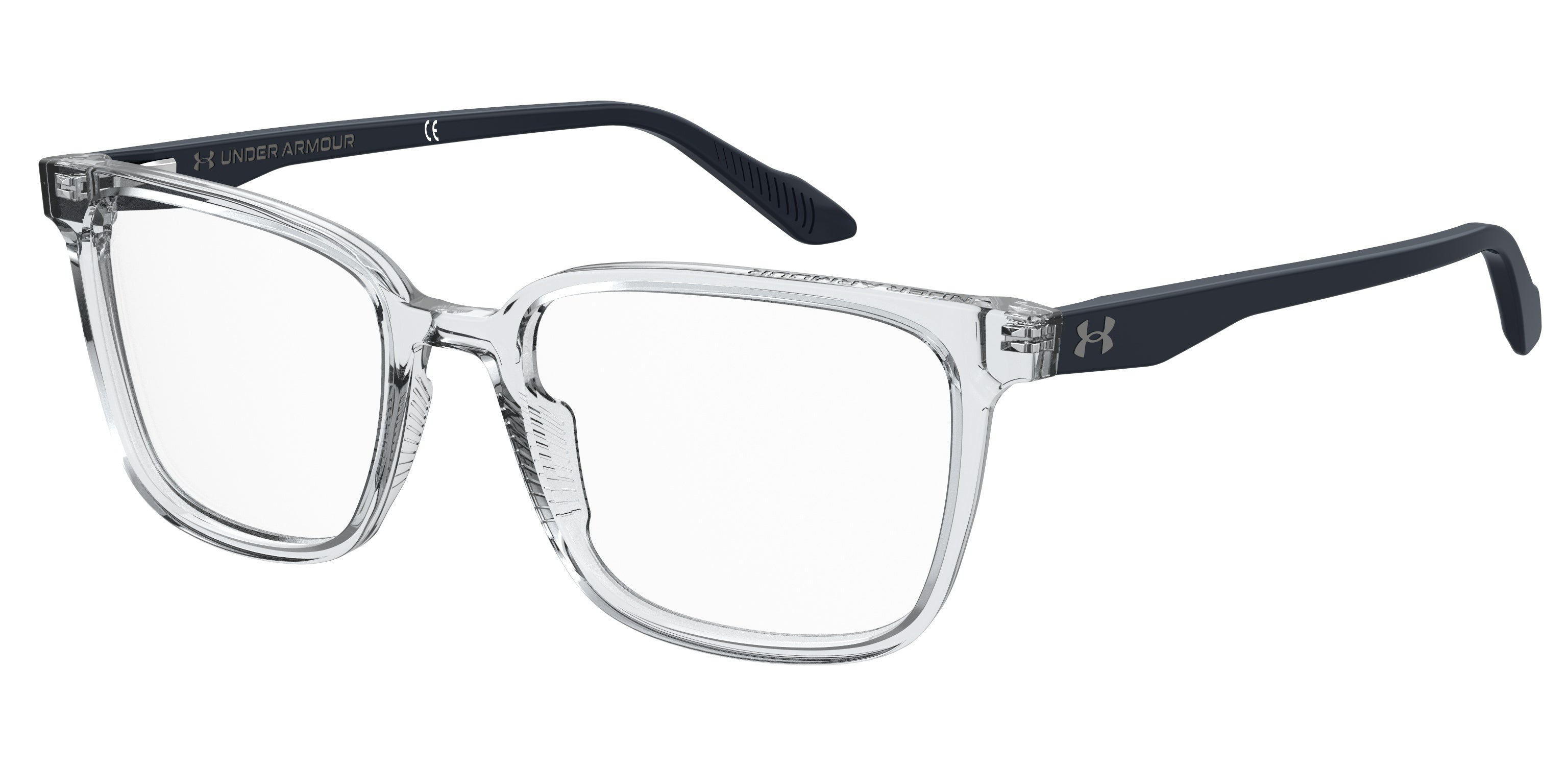 Under Armour Ua 5035 Eyeglasses