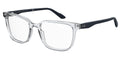Under Armour UA 5035 Eyeglasses
