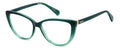 Polaroid PLD D543 Eyeglasses