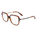 Flexon SF3012 Eyeglasses