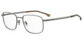 Hugo Boss BOSS 1821/G Eyeglasses