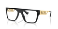 Versace VE3326U  Eyeglasses